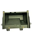 2021-2025 Ford F150 Front Center Console Wireless Charger Dock Pad &usb Port Hub. Fixed Price $195.45.