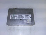 2011 Chevy Volt On-star Communication Control Module Computer 22794474. Fixed Price $130.00.
