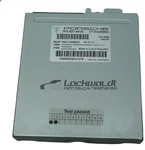 Control Unit Rearview Camera Porsche Cayenne Turbo 4.8 92A 95861804500 7P590. Fixed Price $87.27.