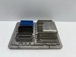 2017 - 2020 Chevrolet Malibu Cruze Engine Computer Control Module E80 12692812. Fixed Price $34.99.