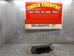 Engine Ecm Electronic Control Module 8-330 Fits 06-07 Ford F250SD Pickup 194991. Fixed Price $250.00.