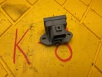 Fits 2011 2012 Ford Explorer Transfer Case Control Module BT4A-7H417-DA. Fixed Price $28.79.