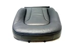 07-15 Audi 4L Q7 Seat Lower Bottom Cushion Front Passenger Right Oem 080125. Fixed Price $94.95.