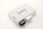 2012 Bmw M3 4.0L Park Assist Distance Control Module 66209252639. Fixed Price $114.99.