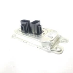 2019 Jaguar F-pace Oem Voltage Control Module GX73-14B526-AC. Fixed Price $28.22.