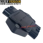 1X Ignition Control Module For Nissan 300ZX Maxima Skyline R33 RB25 22020-97E11. Fixed Price $50.00.