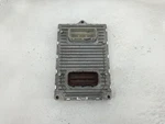 2016-2020 Dodge Journey Engine Control Computer Ecu Pcm Ecm Pcu Oem Dhbhl. Fixed Price $73.20.