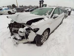 Chassis Ecm Multifunction Left Hand Dash Fits 19-20 Fusion 11592327. Fixed Price $88.02.