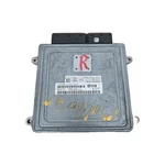 2007-2010 Dodge Caliber P68027153AE Engine Control Module Ecu Ecm Pcm Oem Unit. Fixed Price $39.95.