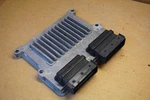 2018 Kia Sorento Engine Control Module Computer Ecu Ecm Oem 39111-3CWN2. Fixed Price $56.00.