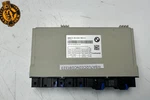 2017-26 Bmw X3 X4 X5 X6 X7 Xm Front Rear Left Right Seat Control Module Oe. Fixed Price $84.16.