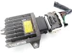 2008 2009 2010 Mazda 5 2.3L Transmission Control Module Tcu Tcm L39C 18 9E1E R93. Fixed Price $162.50.