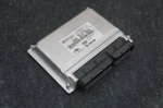 Air Suspension Control Module 3W5907553 Bentley Continental Flying Spur 2006-12. Fixed Price $292.49.