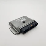 2018 2019 2020 Nissan Rogue Engine Computer Ecu Pcm Ecm Pcu NEC039-643. Fixed Price $42.33.