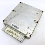 Ecm Ecu Engine Control Module Computer From 1994 Ford Tempo F43F-12A650-CA. Fixed Price $39.95.