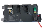 12-18 Bmw F30 F80 M3 335 328 320 Rear Electronic Module Oem 9329701. Fixed Price $39.99.