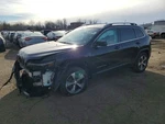 Chassis Ecm Body Control Bcm Fits 19 Cherokee 2108783. Fixed Price $117.89.