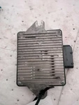 2021 Nissan Kicks Transmission Control Module Oem 310F65EK0B 71K Miles. Fixed Price $114.99.