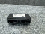 Bmw F30 F22 F32 F36 I3 Climate Control Air Conditioning Unit Module Oem 66K. Fixed Price $29.99.