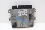 2019 2020 Nissan Altima Engine Computer Module Ecm Pcm Ecu NEC041-073. Fixed Price $179.95.