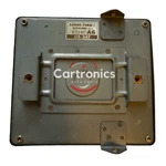 33920-70EB0 1995 Suzuki Sidekick Engine Control Module Ecm Ecu. Fixed Price $200.00.