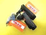 Fuse Box Wire Plug Connector Pigtail Harness End Pwr Bcm For Saturn Ion 04 05. Fixed Price $99.97.