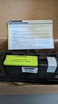 Integrated Control Module Dorman 599-923. Fixed Price $420.00.