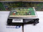 NY367-14 Oem Warranty 1996 Bmw 328I Transmisson Control Computer Module Tcm Tcu. Fixed Price $34.99.