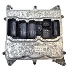 Bmw 528I 2012-2013 Engine Control Module Unit Ecm 637 482-01. Fixed Price $92.99.