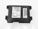 Volvo XC60 2010-2017 Interface Phone Control Module 31472073. Fixed Price $46.03.