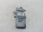 12-15 Honda Civic Front Right Passenger Side Seat Occupant Sensor Oem. Fixed Price $139.99.