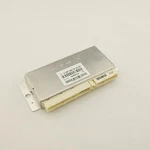 2011 E550 Susp Ecu 204 900 5503. Fixed Price $64.99.