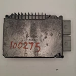 2002 Chrysler Sebring 2.7L Ecu/ecm P04606801. Fixed Price $30.00.