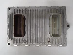 Dodge 2014 Challerger 5.7L 68212718AF Engine Computer Module Ecm Pcm Ecu. Fixed Price $259.00.