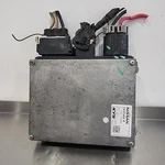 Infiniti Q50 2014 Thru 2020 Oem Power Steering Control Module P/n: 285054GA1B. Fixed Price $200.00.