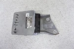 2016-2018 Toyota Prius Power Control Unit 89650-52C03. Fixed Price $53.20.