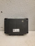 2025 Chevrolet Silverado 1500 Pickup Network Gateway Module Unit Oem 13565727. Fixed Price $59.99.