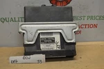 2006 Toyota Camry 4 Cyl At Engine Control Unit Ecu 8966106E00 Module 33-10A7. Fixed Price $56.10.