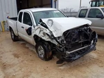 Engine Ecm Electronic Control Module Right Hand Dash Fits 17-23 Tacoma 1406863. Fixed Price $135.98.