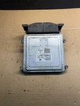 2017 To 2018 Hyundai Elantra Engine Computer Ecu Pcm Ecm Pcu Oem AB7304 Dg. Fixed Price $89.90.