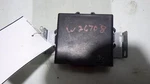 01 Nissan Quest Cruise Control Module 189302Z300. Fixed Price $30.00.