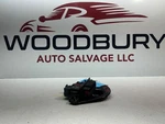Equinox 2025 Chassis Ecm 477993. Fixed Price $74.99.