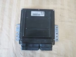 2005 Infiniti G35 Engine Control Unit D9 MEC65-280-C1 MEC65280C1. Fixed Price $114.99.