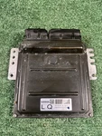 06-07 Nissan Frontier 4.0 Ecu Ecm Pcm MEC80-350 B1 Lq. Fixed Price $199.98.