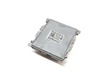 2019 Audi Q7 (4M) Front Left Driver Headlight Led Control Module. Fixed Price $42.74.
