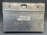 1988 1989 Dodge Cavalier 2.0L Engine Computer Ecu Control Module Oem 01228321. Fixed Price $49.99.