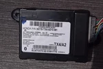 Oem 2013 2014 2015 Acura Rdx Bluetooth Control Module. Fixed Price $50.00.