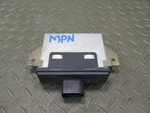 2002-2004 Porsche 911 Fuel Pump Control Module 99662011500. Fixed Price $37.99.
