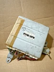 Lexus Multiplex Body Control Module 1998-2000 LS400 89221-50090. Fixed Price $75.00.