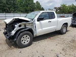Used Park Assist Control Module Fits: 2024 Nissan Frontier Driver. Fixed Price $149.90.